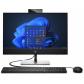 hp-proone-440-g9-intel®-core-i5-i5-14500t-605-cm-238-1920-x-1080-pixeles-pc-todo-en-uno-16-gb-ddr5-sdram-512-gb-ssd-windows-11-pro-wi-fi-6-80211ax-negro